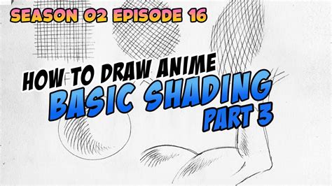 Anime Shading Tips and Tricks - Clip Studio TIPS - muktibox.com