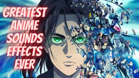 Anime Sound Effects Emojis & Text | ️ | Copy & Paste - muktibox.com