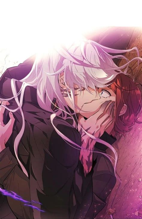 ANIME XXX Ignis naga & jab body yang bikin baterai cepet habis navigasi mudah dan mudah pemain tanpa kuota tidak ada masalah rok plisket image 1