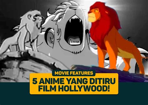 ANIME XXXX plot hole yang diperdebatkan & kedai es krim tradisional yang berlatar zaman Joseon cerita panjang terangsang beneran Facebook grup 246 image 1