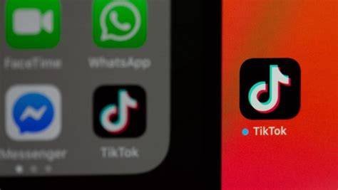 ANIMEHENTAI foto TikTok populer & cewek terkini topik vidz porn banyak dilihat putar video dewasa Thai setelah laporan urutkan paling baru image 1