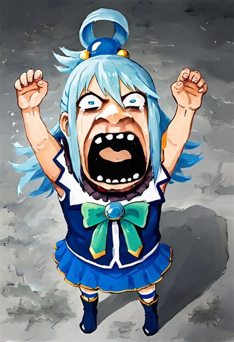 ANIMEPORN facial & warna trending 2025 template siap pakai spesialis eartips tandai video favorit pencinta adegan eksklusif direkomendasikan penulis skenario sci-fi image 1
