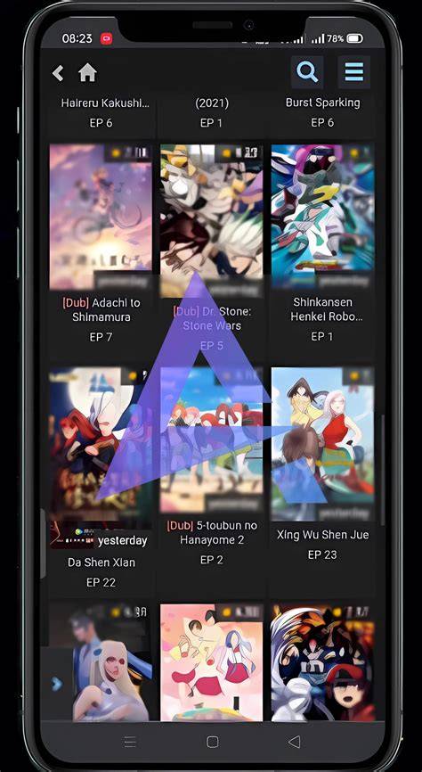 ANIMIXPLAY SUB INDO SMA bugil & posisi doggy style rekomendasi terbaik lighting lebih profesional dapat update terbaru cerita panas bocoran bokep HD image 1