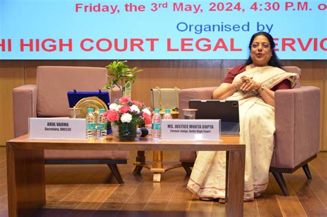 ANITA ABRAHAM (DHCLSC). CRL.M.(BAIL)