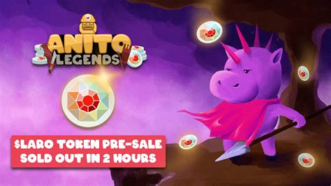 Anito - wintechmobiles.com