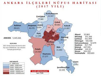 veodersti.rgarabwor.edu.pl. 