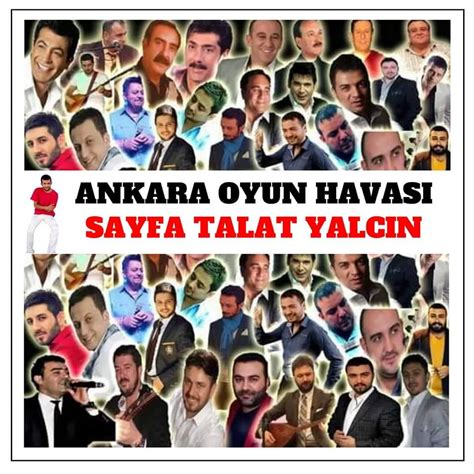 veodersti.rgarabwor.edu.pl. 