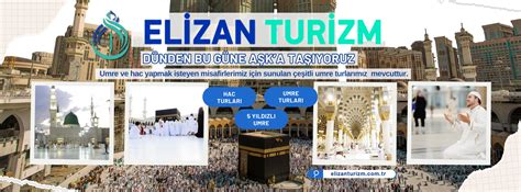 veodersti.rgarabwor.edu.pl. 