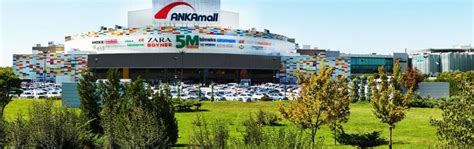 ANKAmall #ANKAmall Love my body’de yeni sezon heyecanı.. 