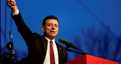 ANKET: HEDEP aday çıkarmazsa, Kürt seçmen İstanbul’da İmamoğlu’nu destekleyecek