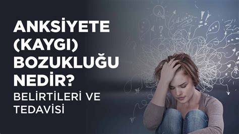 codini.rgarabwor.edu.pl. 