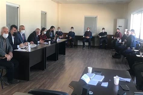 ANLAŞ ANADOLU LASTIK  TIC.A.Ş.. 