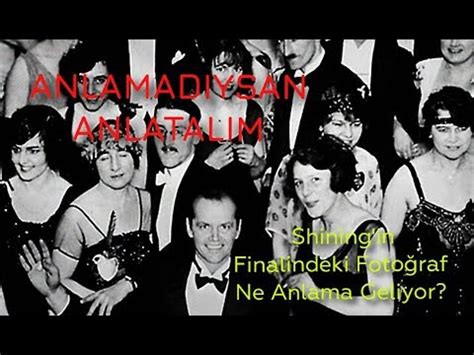 ANLAMADIYSAN ANLATALIM #3 ENEMY'NİN FİNALİNDEKİ. 