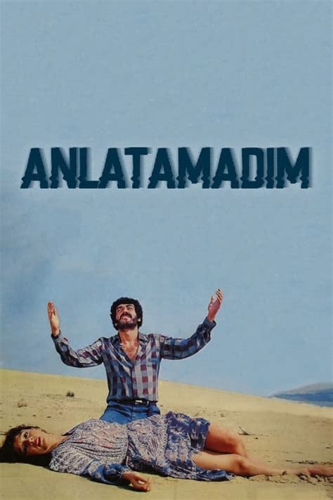ANLATAMADIM.. #MÜSLÜM #GÜRSES YouTube.