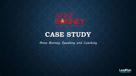 ANN CASE STUDY