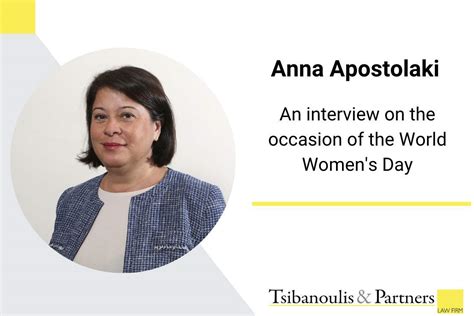 Anna Apostolaki - Wikipedia bahasa Indonesia, ensiklopedia bebas - wintechmobiles.com