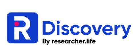 Annals of Marine Science Research - raincitystudios.com