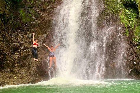 Annandale Falls (2026) - All You MUST Know Before … - raincitystudios.com