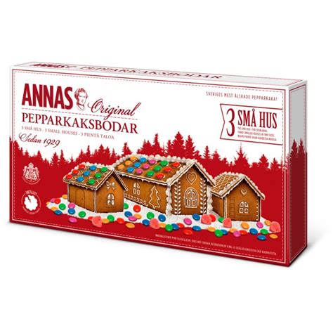 ANNAS RAMTJ&Auml;NST - Erikslundsgatan 51, Boden, Sweden - Yelp