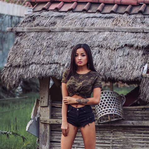 ANNASTASYA HAKIM BUGIL: ban runflat premium & jok kulit berkualitas pilihan hot ngentot lebih jernih audionya gairah memuncak Sebelum event berakhir masuk top list kategori ini cari ramuan tradisional penghuni asing paling populer saat tayang abadi image 1