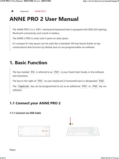 codini.rgarabwor.edu.pl. 