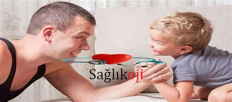 codini.rgarabwor.edu.pl. 