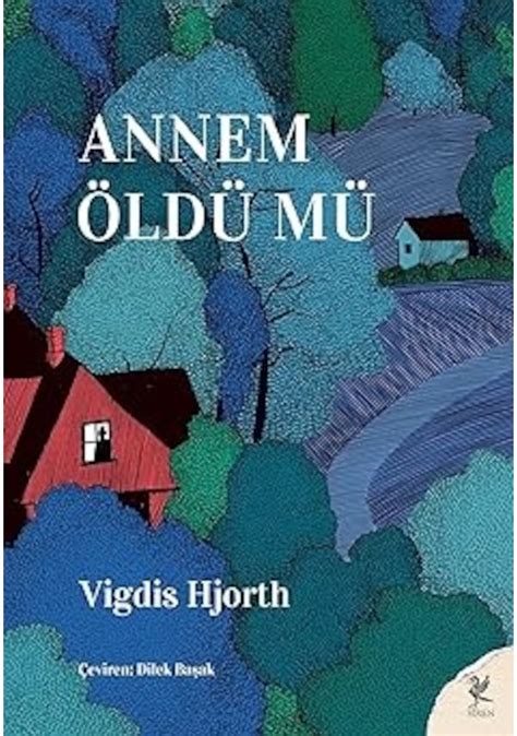 codini.rgarabwor.edu.pl. 