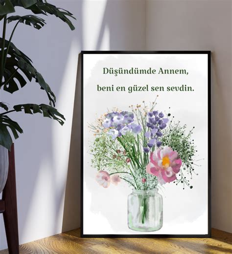 ANNEM BENİ ÇILDIRTMAK ÜZERE!!!!!!!!!!!!!!!! DonanımHaber.