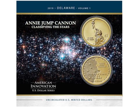 Annie Jump Cannon: Ordering the Stars - WOW STEM - wintechmobiles.com