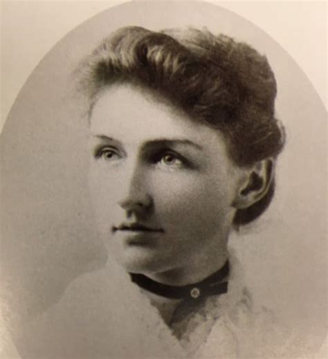 Annie Jump Cannon - wintechmobiles.com