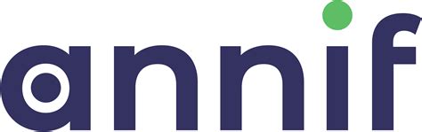 Annif - tool for automated subject indexing - coolestguyplanet.net
