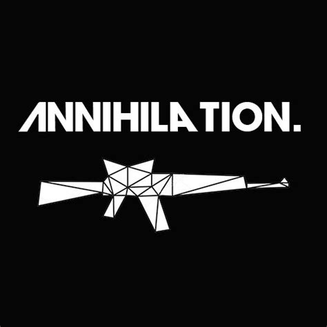 ANNIHILATION v1 2 1