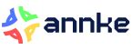 ANNKE Download Center: One-Stop Resource for Software.