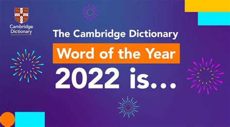 ANNOUNCED English meaning - Cambridge Dictionary