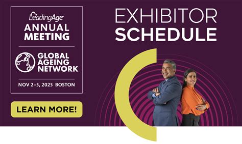 Annual Meeting Exhibitor - Mississippi Forestry Association - wintechmobiles.com