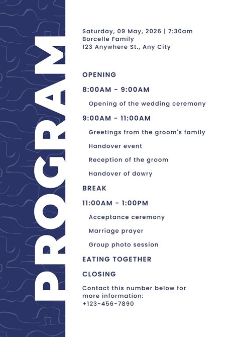 Annual Programme and Activities | Art Center - muktibox.com
