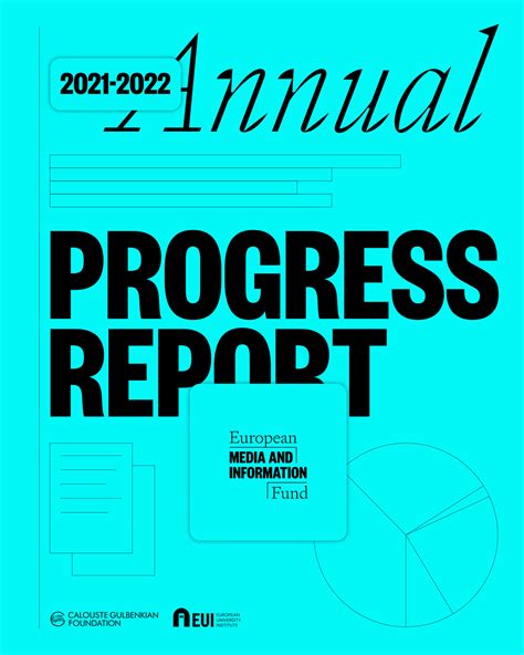 Annual Progress Report 2022-23 Private Native Forestry Monitoring … - raincitystudios.com