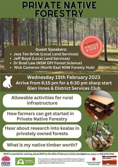 Annual Progress Report 2024-25 Private Native Forestry Monitoring … - raincitystudios.com