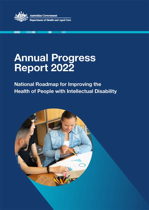 Annual Progress Report - raincitystudios.com
