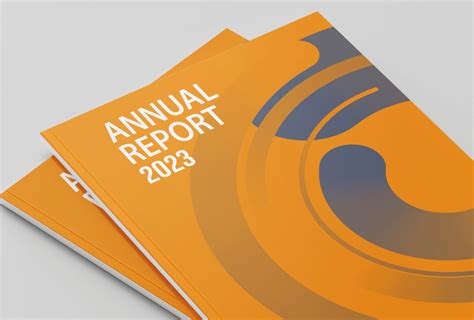 Annual Report & Accounts 2025 - B&M Stores - coolestguyplanet.net