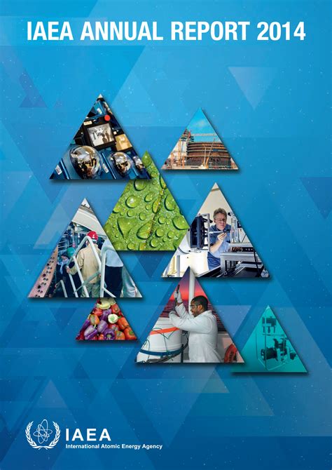 codini.rgarabwor.edu.pl. 