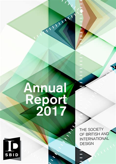ANNUAL REPORT 2017 18 1 pdf