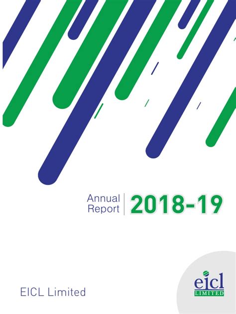 ANNUAL REPORT EICL pdf