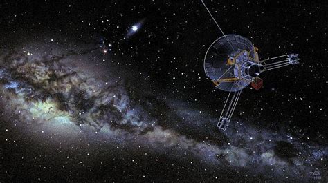 Anomalía de las Pioneer - Wikipedia, la enciclopedia libre - wintechmobiles.com