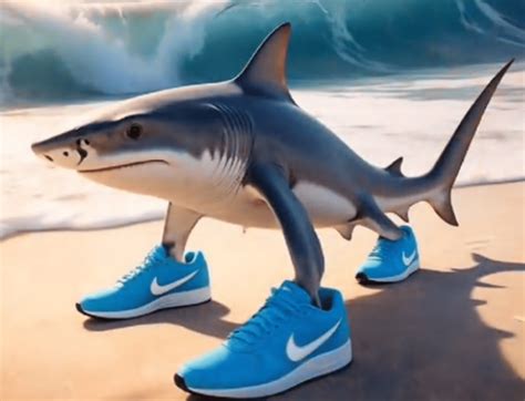 Anomali | AI Threat Intelligence & Agentic SOC Platform - wintechmobiles.com