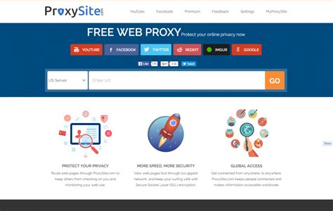 ANONYMOUS BROWSING PROXY | Platform Aman untuk Daftar dan Transaksi