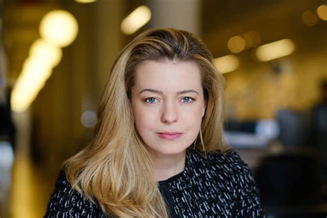 Another acting headshot tip #actingheadshots #actorheadshots - muktibox.com