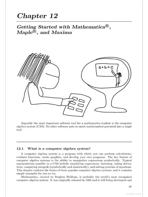 AnOverviewOfArtiﬁcialNeuralNetworksfor Mathematicia - wintechmobiles.com