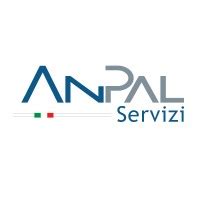 ANPAL Servizi LinkedIn