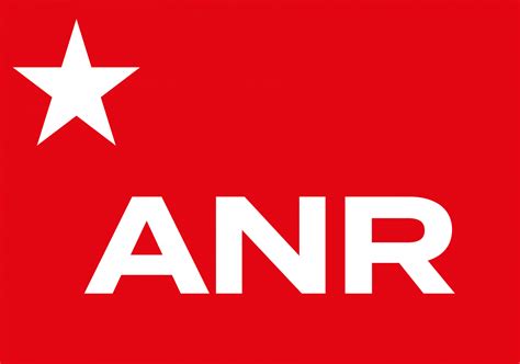 ANR #177: Performance Measurement Tools - coolestguyplanet.net